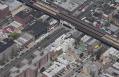  brooklyn  - Bensonhurst bay pky - 86th str -3